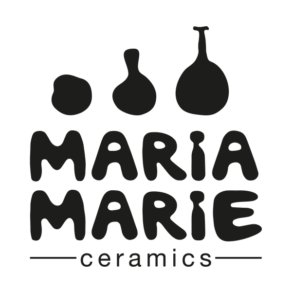 Maria Marie Ceramics